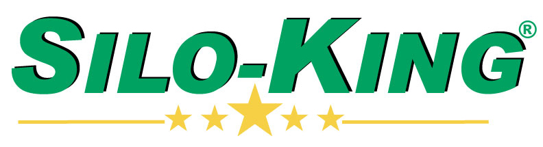 silo king logo