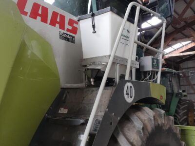 CLAAS_Chopper_JustinMonson